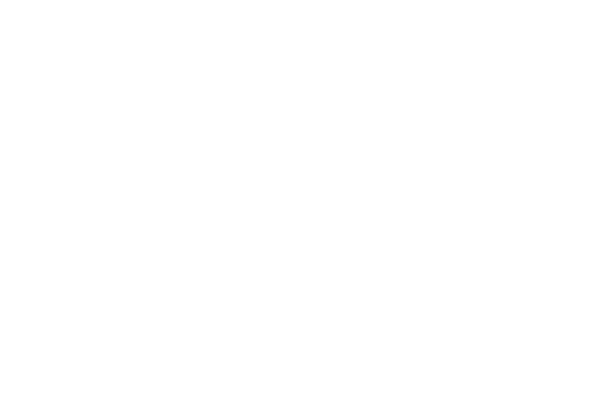 دا ليجيندز